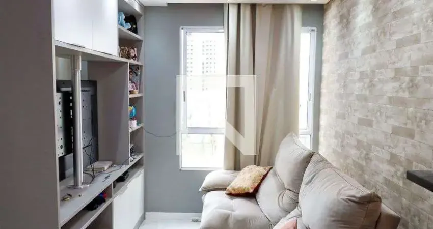 Kitnet / Stúdio à venda na Rua Pernambucana, --, Novo Osasco, Osasco