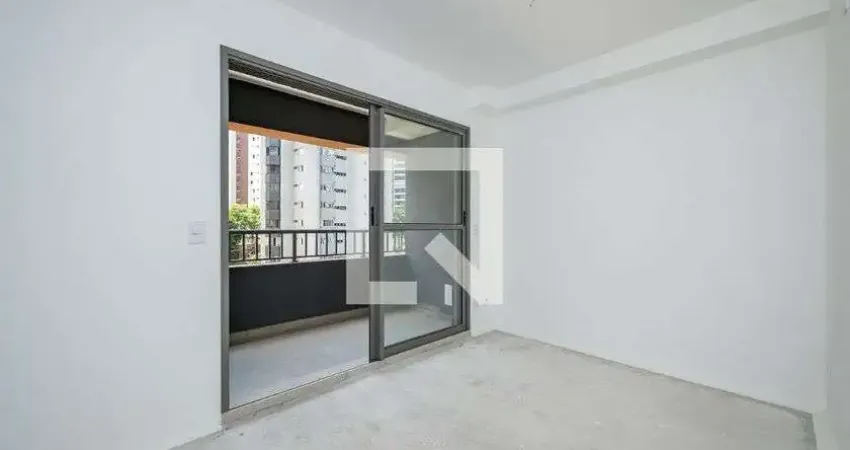 Kitnet / Stúdio à venda na Rua Madre Emilie de Villeneuve, --, Vila Mascote, São Paulo