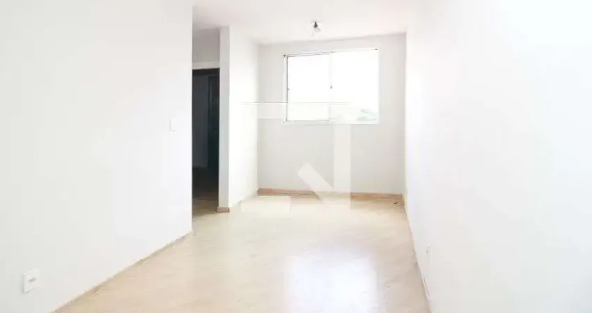 Apartamento com 2 quartos à venda na Rua Francisco Luís de Souza Júnior, --, Água Branca, São Paulo