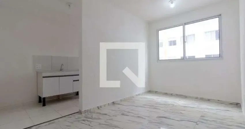 Apartamento com 2 quartos à venda na Avenida Condessa Elisabeth de Robiano, --, Penha De França, São Paulo