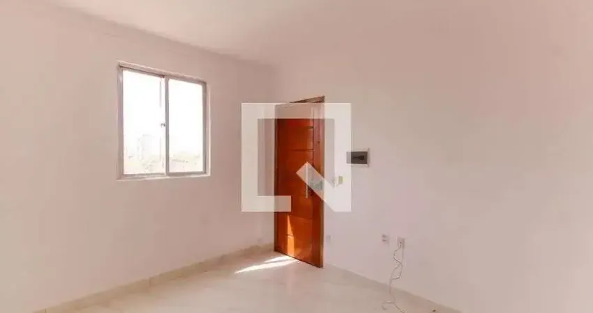 Apartamento com 2 quartos à venda na Viaduto Alcântara Machado, --, Belém, São Paulo