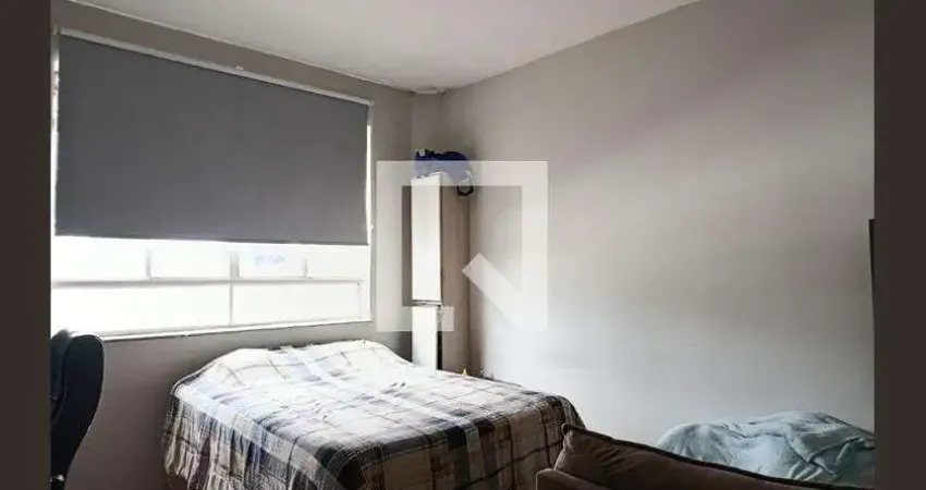 Kitnet / Stúdio à venda na Rua Butantã, --, Pinheiros, São Paulo