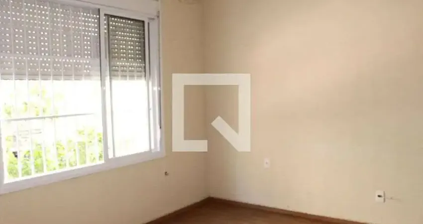 Apartamento com 1 quarto à venda na Alameda Barros, --, Santa Cecília, São Paulo