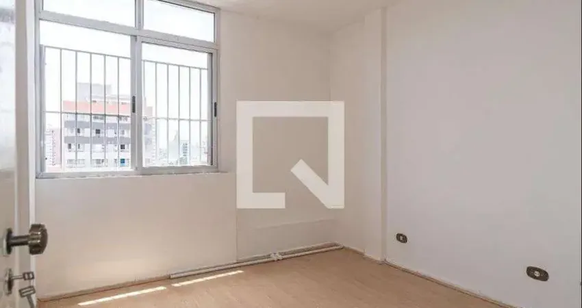 Apartamento com 1 quarto à venda na Rua Acaraú, --, Consolação, São Paulo