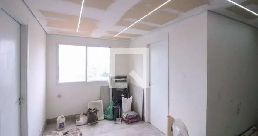 Apartamento com 2 quartos à venda na Avenida Vila Ema, --, Vila Ema, São Paulo