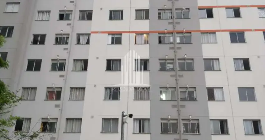 Apartamento RESIDENCIAL em SÃO PAULO - SP, PARQUE MARIA HELENA