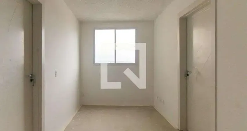 Apartamento com 2 quartos à venda na Rua Cesário Galero, --, Tatuapé, São Paulo