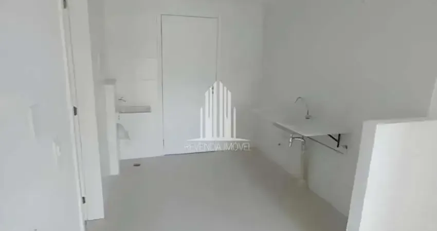 Apartamento com 1 quarto à venda na Rua José Bernardo Pinto, --, Vila Guilherme, São Paulo