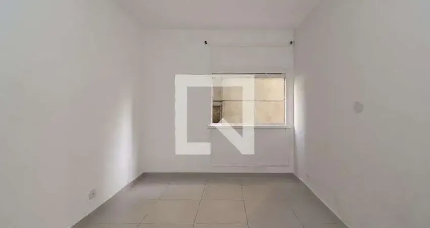 Kitnet / Stúdio à venda na Alameda Santos, --, Jardim Paulista, São Paulo