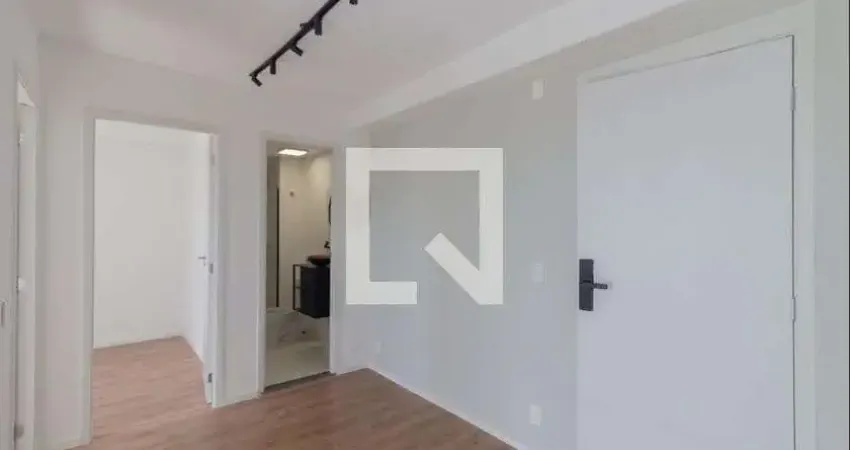 Apartamento com 2 quartos à venda na Rua Guaraxaim, --, Itaquera, São Paulo