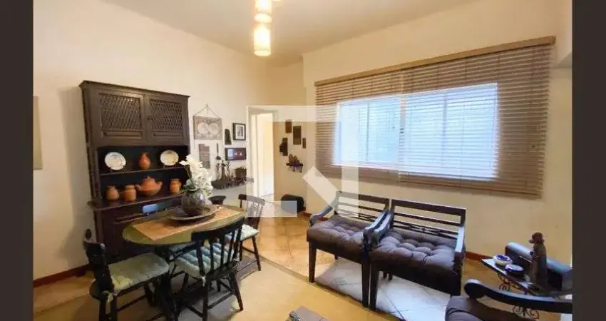 Apartamento com 3 quartos à venda na Rua Maria Domitila, --, Brás, São Paulo