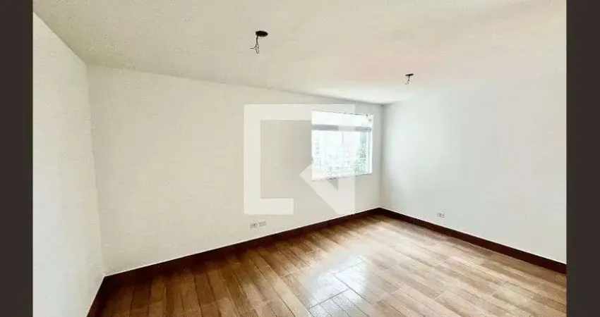 Apartamento com 1 quarto à venda na Rua Chemim Del Pra, --, Santana, São Paulo