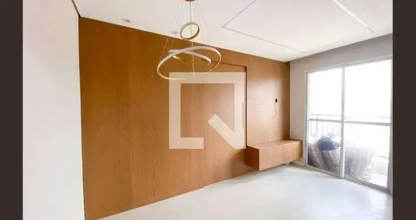 Apartamento com 2 quartos à venda na Rua da Mooca, --, Mooca, São Paulo