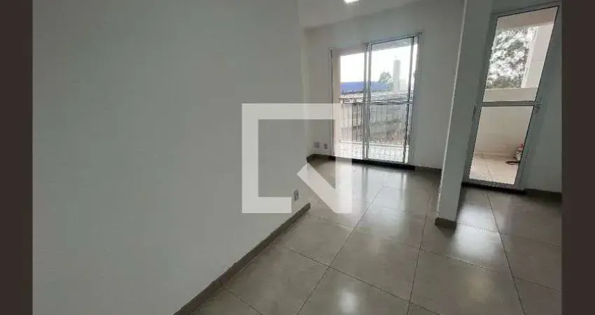 Cobertura com 3 quartos à venda na Avenida Jean Khoury Farah, --, Itaquera, São Paulo