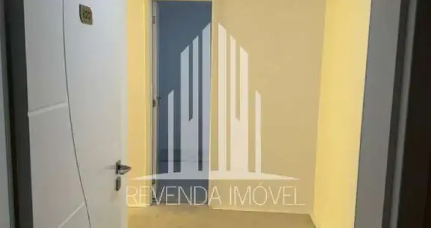 Apartamento com 1 quarto à venda na Rua Japuruchita, --, Alto da Mooca, São Paulo