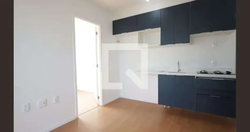 Apartamento com 2 quartos à venda na Rua Dias Vieira, --, Vila Sônia, São Paulo