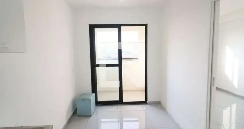 Apartamento com 1 quarto à venda na Rua André Rovai, --, Centro, Osasco