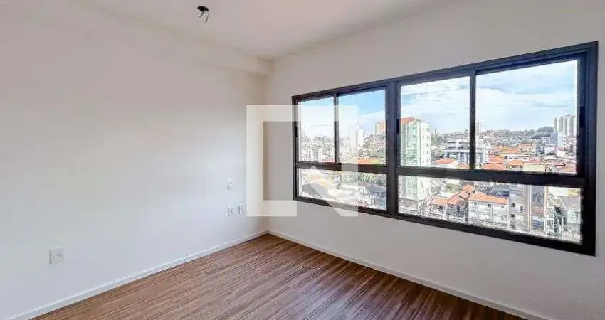 Apartamento com 1 quarto à venda na Rua Mapu, --, Penha De França, São Paulo