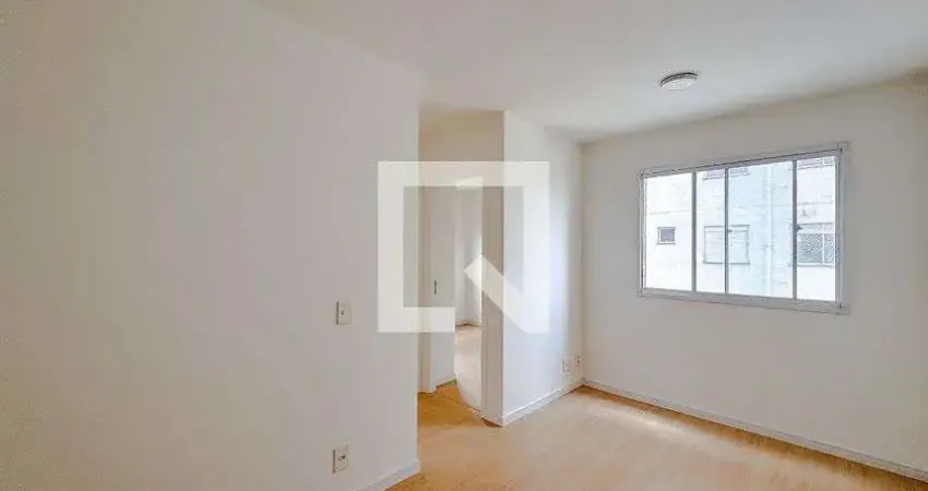 Apartamento com 2 quartos à venda na Rua Intendência, --, Belém, São Paulo