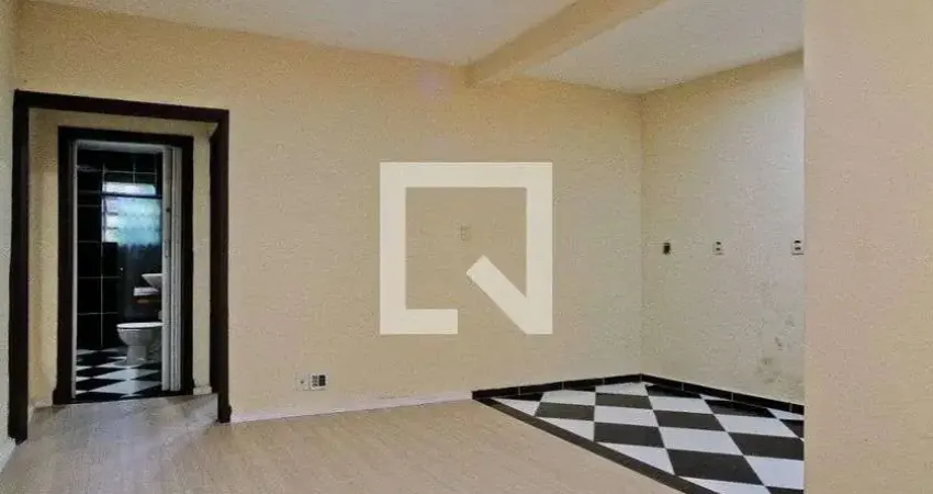 Apartamento com 1 quarto à venda na Rua Doutor Olavo Egídio, --, Santana, São Paulo