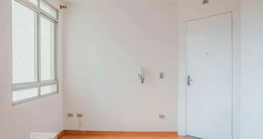 Apartamento com 2 quartos à venda na Rua Jornalista Octávio Ribeiro Pena Branca, --, Vila Dionisia, São Paulo