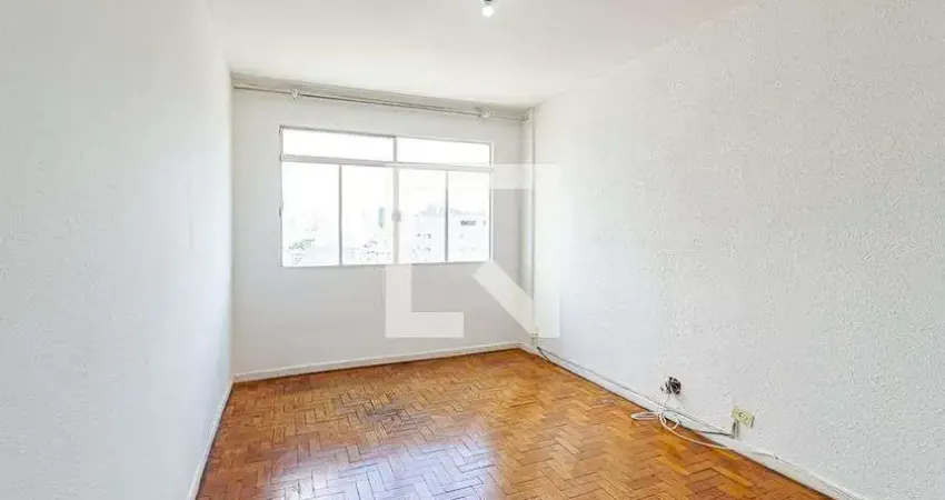 Apartamento com 1 quarto à venda na Avenida Brigadeiro Luís Antônio, --, Bela Vista, São Paulo