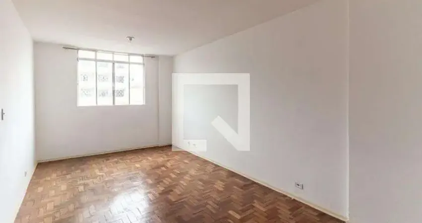 Kitnet / Stúdio à venda na Avenida Rio Branco, --, Centro, São Paulo