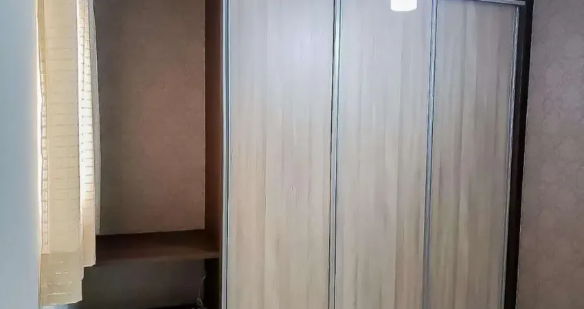 Apartamento com 1 quarto à venda na Rua Doutor Emanuel Dias, --, Artur Alvim, São Paulo