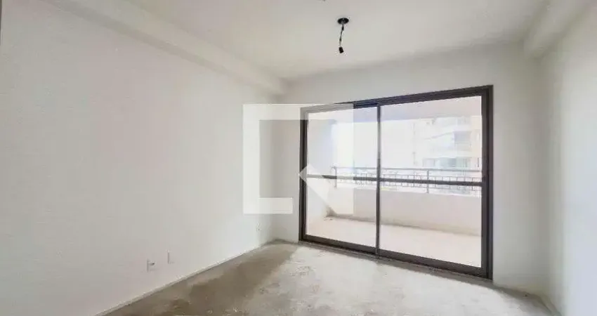 Kitnet / Stúdio à venda na Rua Ettore Lantieri, --, Ipiranga, São Paulo