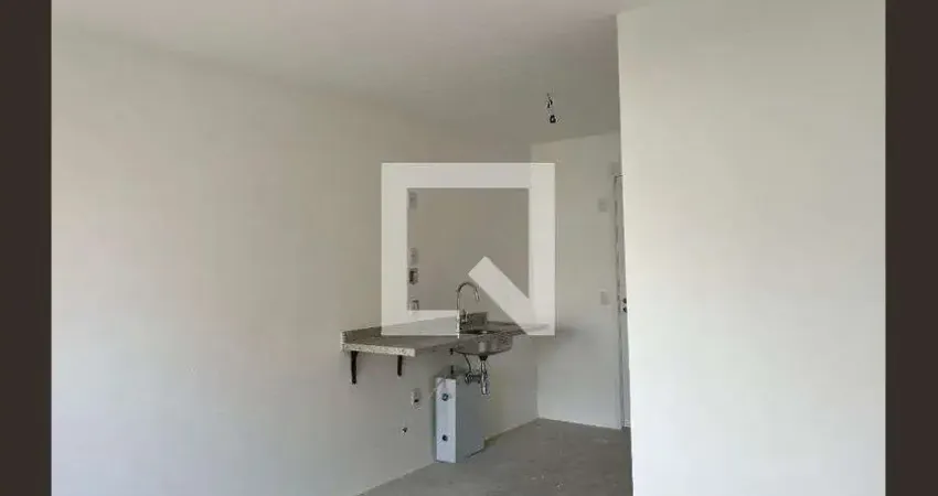 Kitnet / Stúdio à venda na Rua Vergueiro, --, Vila Mariana, São Paulo