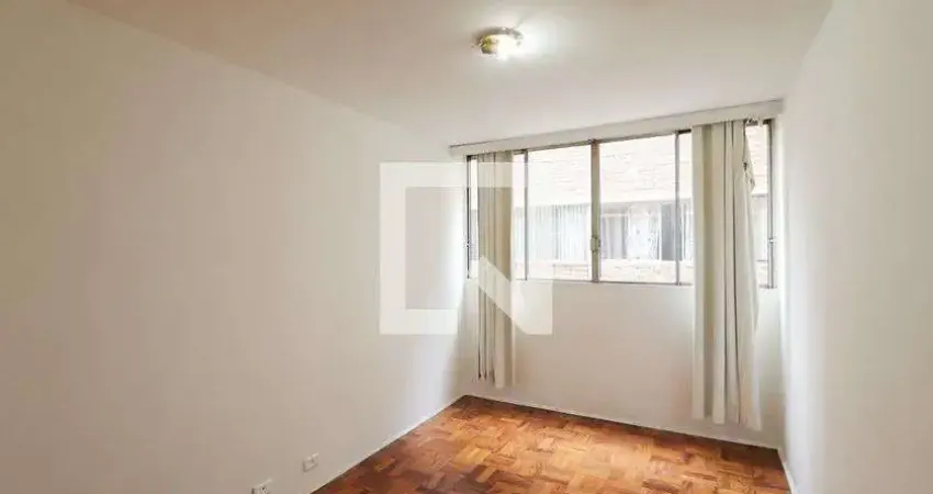 Apartamento com 2 quartos à venda na Rua Jovita, --, Santana, São Paulo