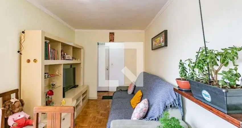 Apartamento com 3 quartos à venda na Rua Simão Lopes, --, Vila das Mercês, São Paulo