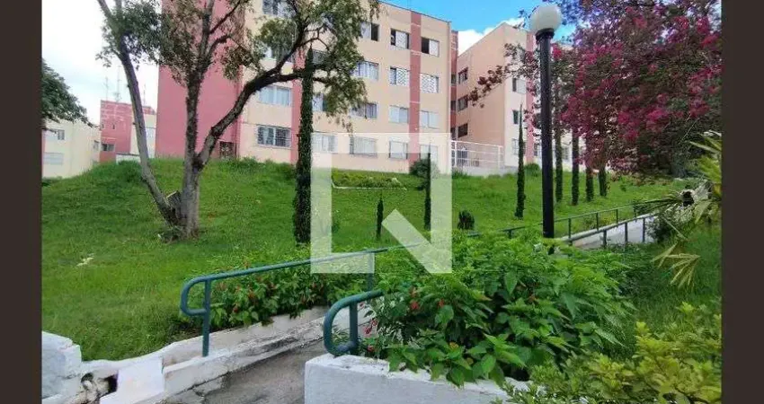 Apartamento com 3 quartos à venda na Avenida Patente, --, São João Climaco, São Paulo