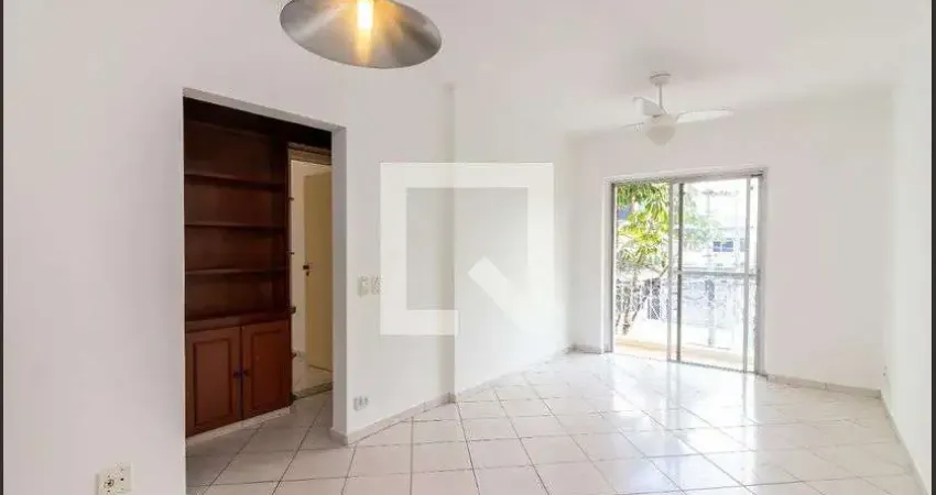 Apartamento com 2 quartos à venda na Rua Bernardino Fanganiello, --, Casa Verde, São Paulo