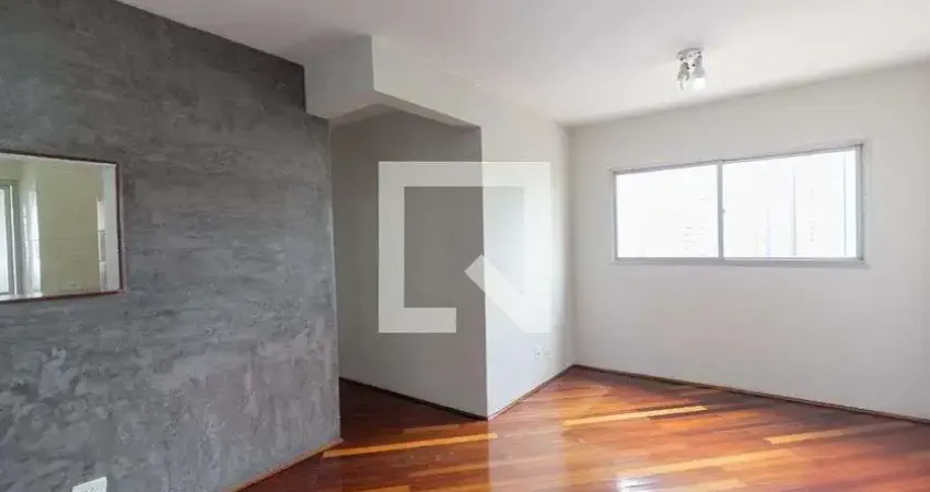 Apartamento com 2 quartos à venda na Avenida Yervant Kissajikian, --, Jardim Marajoara, São Paulo