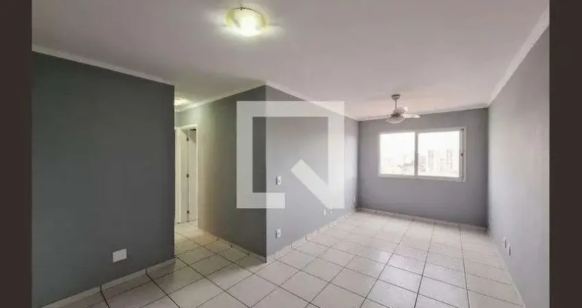 Apartamento com 2 quartos à venda na Rua Conselheiro Moreira de Barros, --, Santana, São Paulo