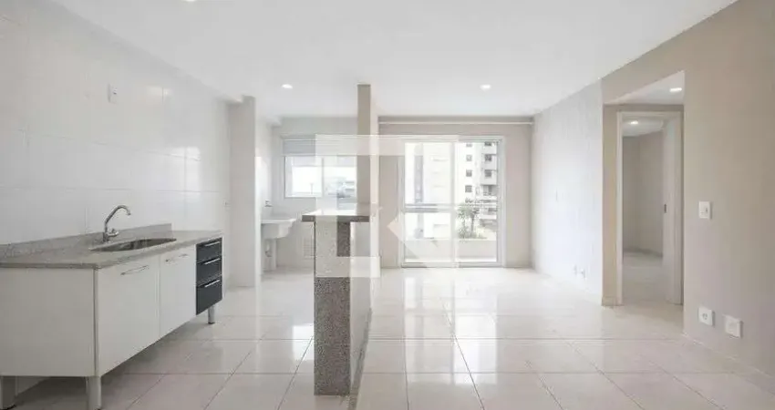Apartamento com 2 quartos à venda na Rua Pernambucana, --, Novo Osasco, Osasco