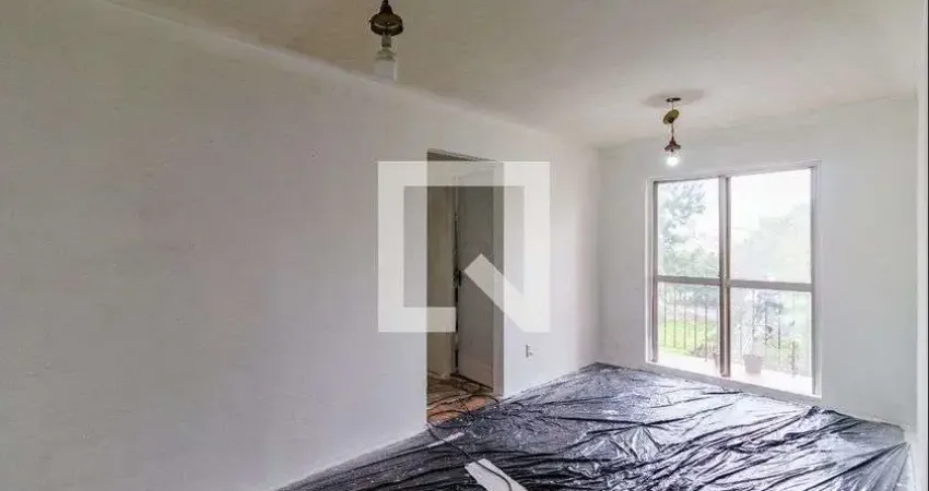 Apartamento com 2 quartos à venda na Rua Jaracatia, --, Morumbi, São Paulo