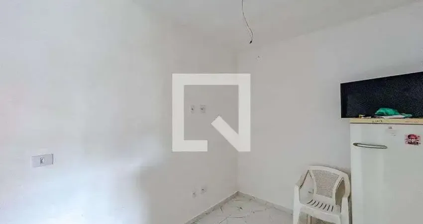 Apartamento com 2 quartos à venda na Rua Uruçanga, --, Vila Carrão, São Paulo