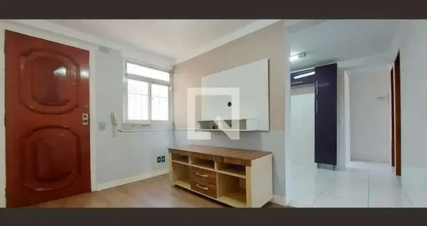 Apartamento com 2 quartos à venda na Rua Padre Jerônimo Machado, --, Artur Alvim, São Paulo