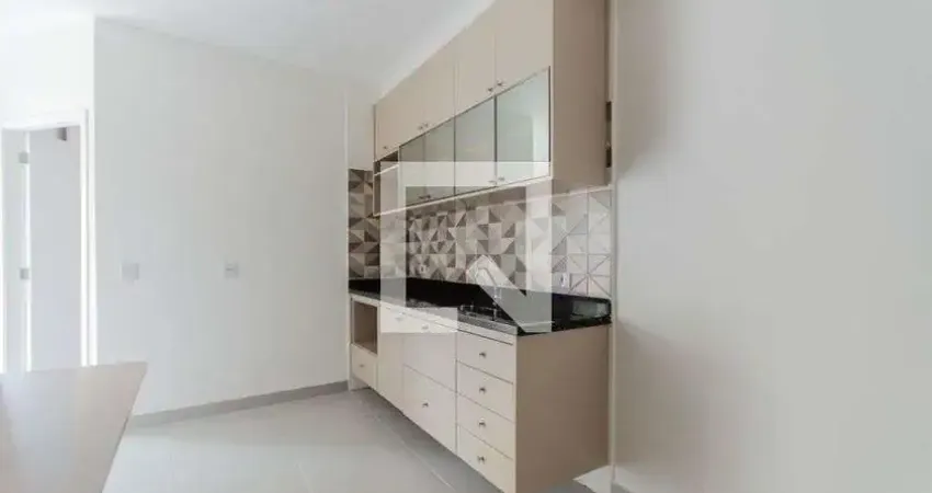 Apartamento com 2 quartos à venda na Avenida Dom Pedro I, --, Cambuci, São Paulo