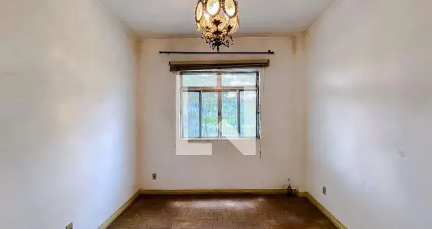 Apartamento com 2 quartos à venda na Rua Catumbi, --, Belém, São Paulo