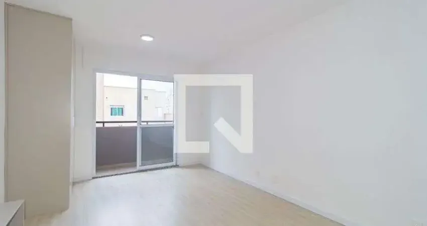 Kitnet / Stúdio à venda na Rua Claudino Pinto, --, Mooca, São Paulo