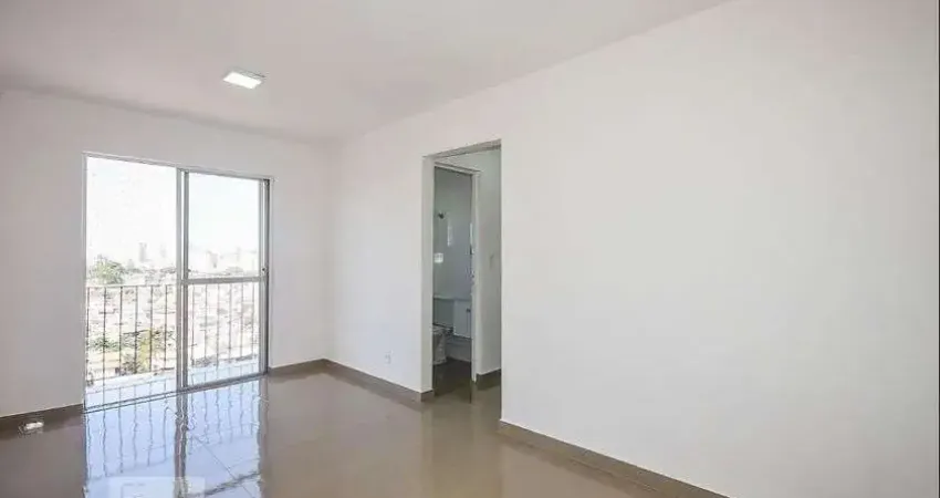 Apartamento com 2 quartos à venda na Rua Jaracatia, --, Morumbi, São Paulo