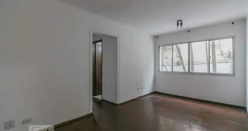 Apartamento com 2 quartos à venda na Avenida Paulo Afonso, --, Nova Petrópolis, São Bernardo do Campo