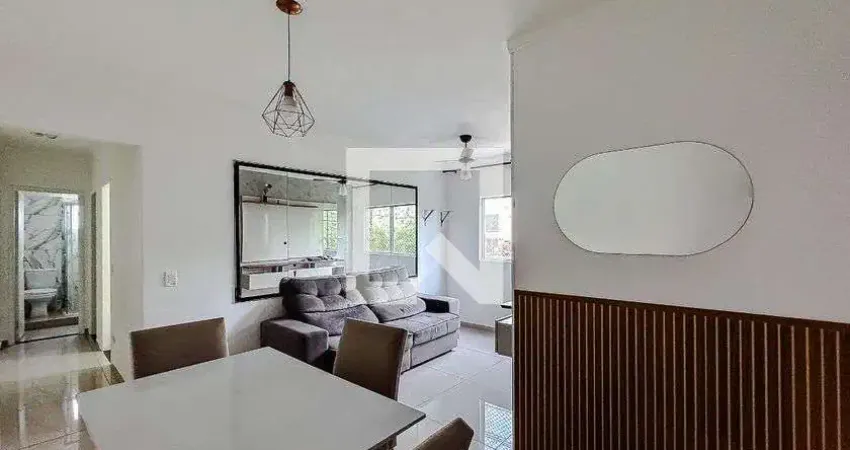 Apartamento com 2 quartos à venda na Rua Dianópolis, --, Mooca, São Paulo