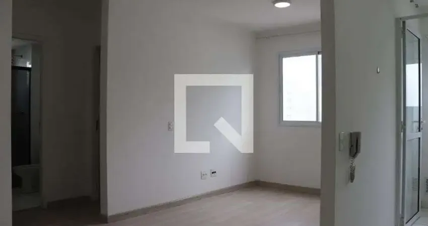 Apartamento com 2 quartos à venda na Avenida Doutor Francisco Mesquita, --, Vila Prudente, São Paulo