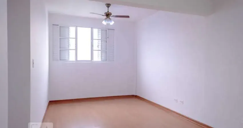Apartamento com 1 quarto à venda na Avenida Alcântara Machado, --, Mooca, São Paulo