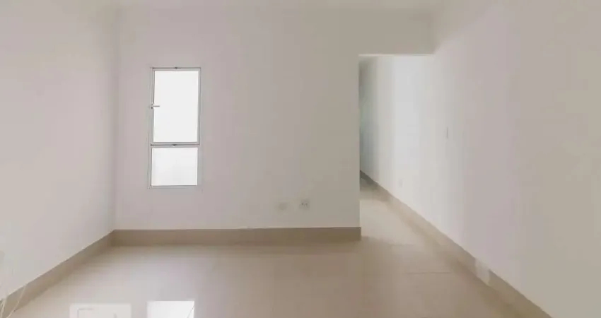 Apartamento com 2 quartos à venda na Rua Mônaco, --, Utinga, Santo André