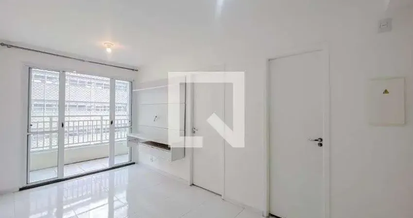 Apartamento com 2 quartos à venda na Rua dos Prazeres, --, Belém, São Paulo